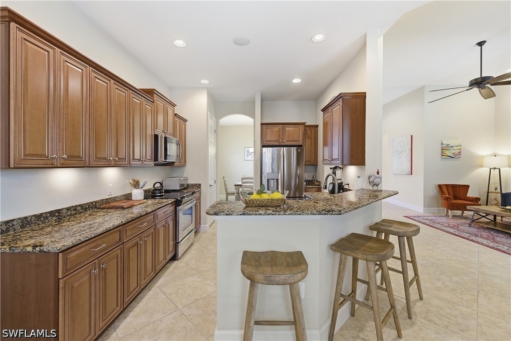 7932 Princeton Drive - Photo 4