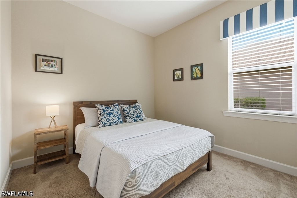 7932 Princeton Drive - Photo 25