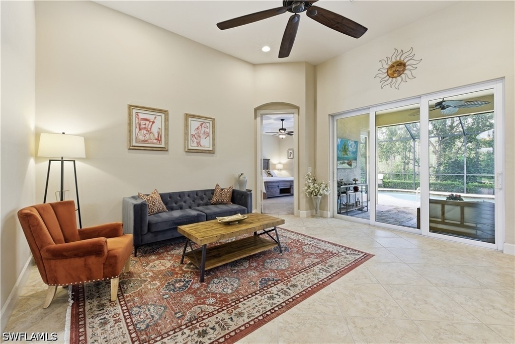 7932 Princeton Drive - Photo 12