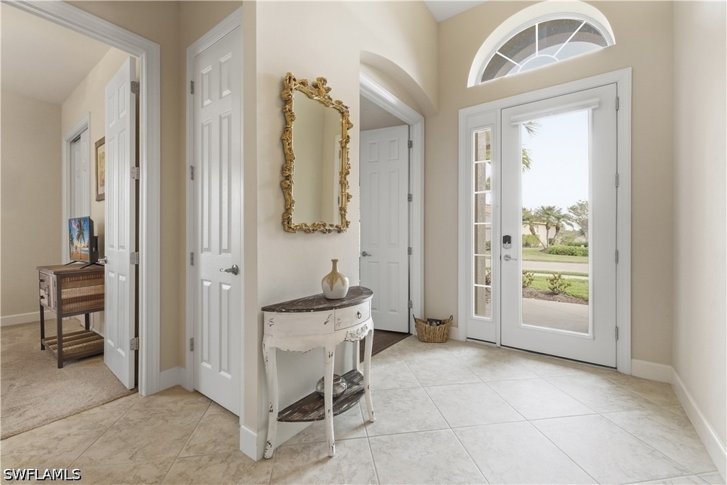 7932 Princeton Drive - Photo 2