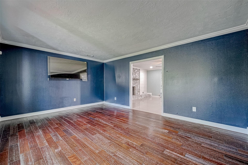 8110 Bent Oak Lane - Photo 22