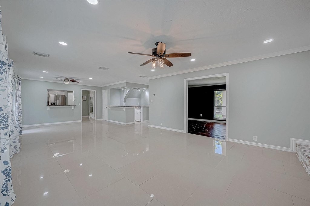 8110 Bent Oak Lane - Photo 13
