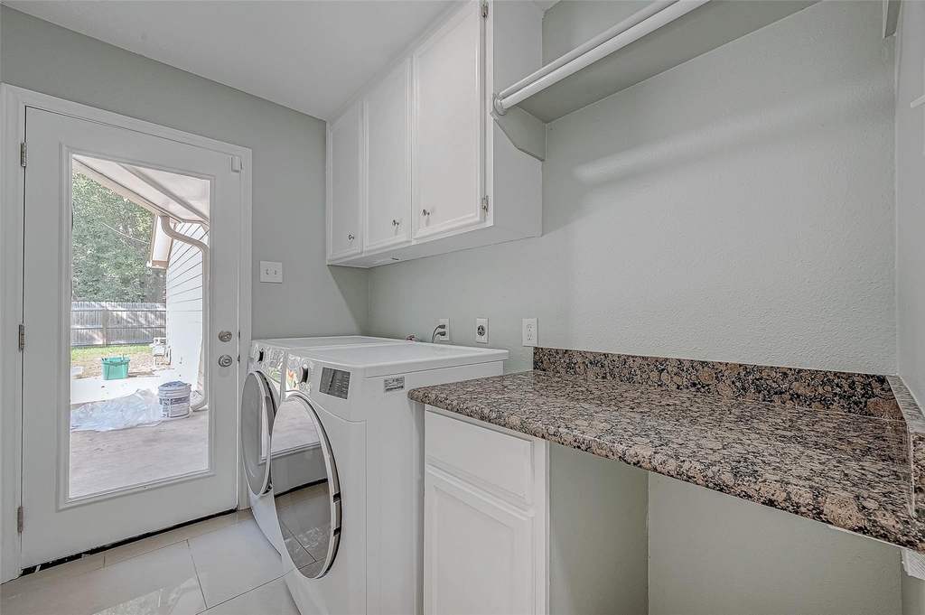 8110 Bent Oak Lane - Photo 20