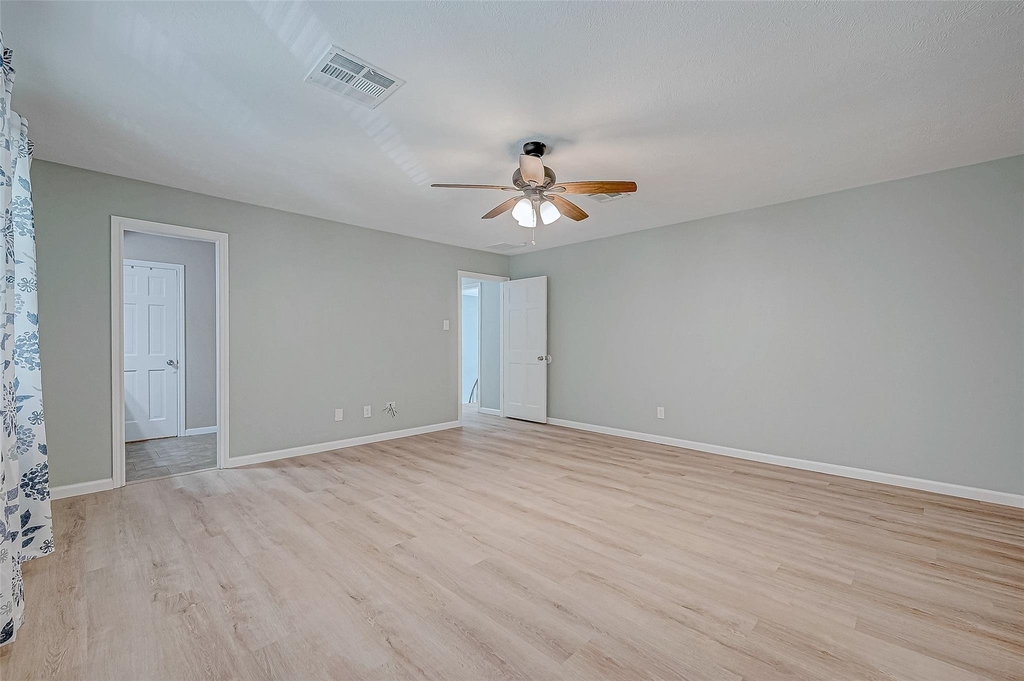 8110 Bent Oak Lane - Photo 35
