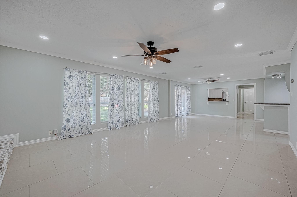 8110 Bent Oak Lane - Photo 12