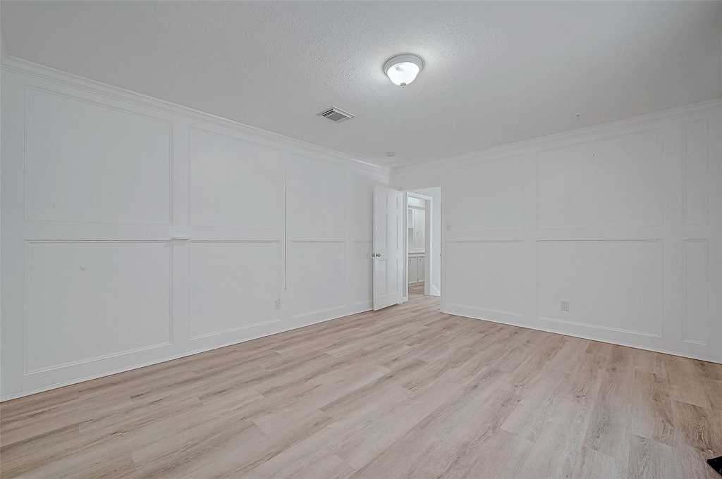 8110 Bent Oak Lane - Photo 25