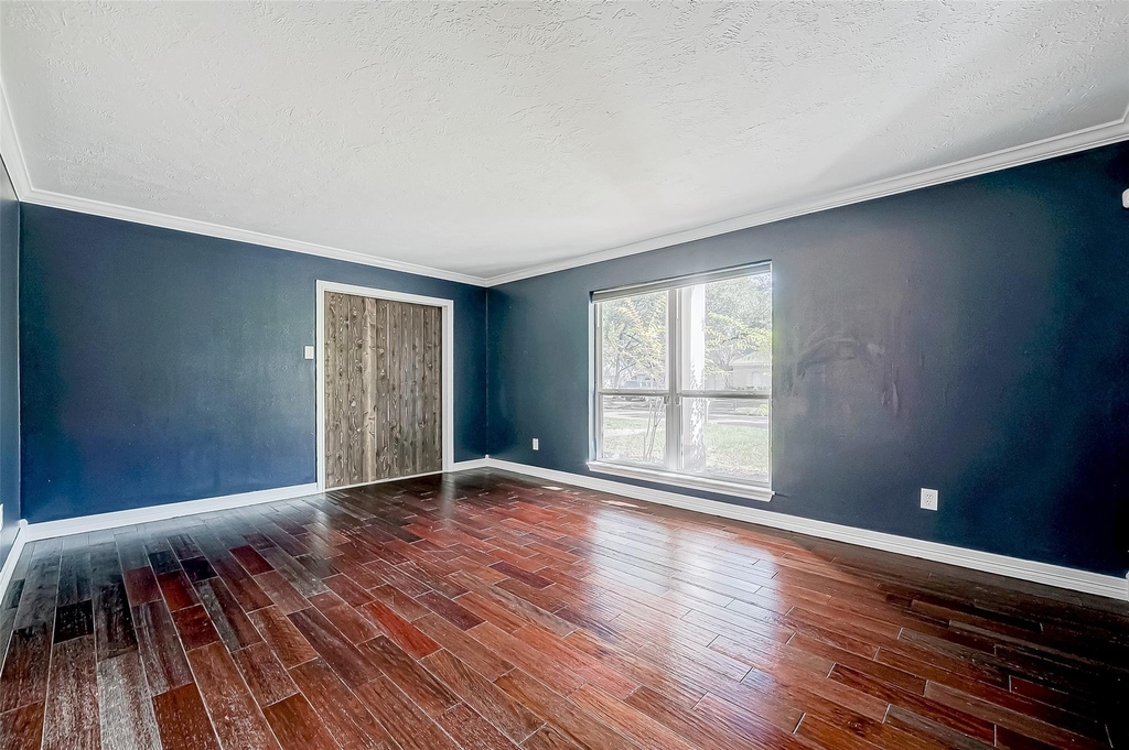 8110 Bent Oak Lane - Photo 23