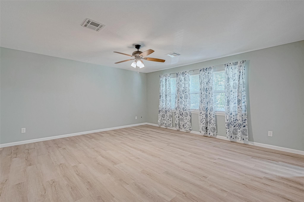 8110 Bent Oak Lane - Photo 33