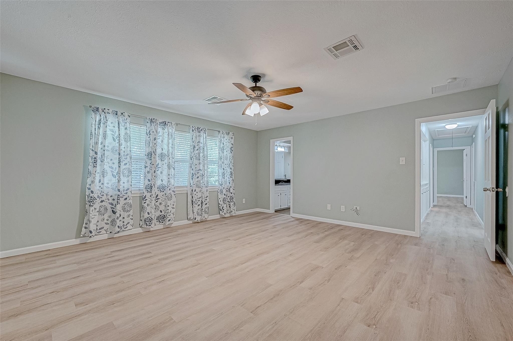 8110 Bent Oak Lane - Photo 34