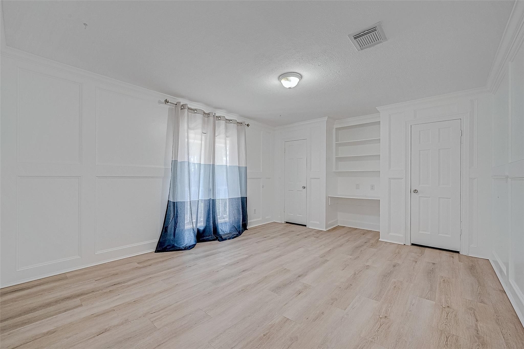 8110 Bent Oak Lane - Photo 24