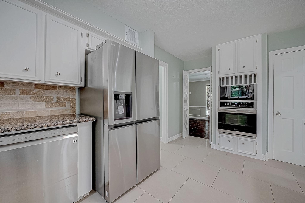 8110 Bent Oak Lane - Photo 19