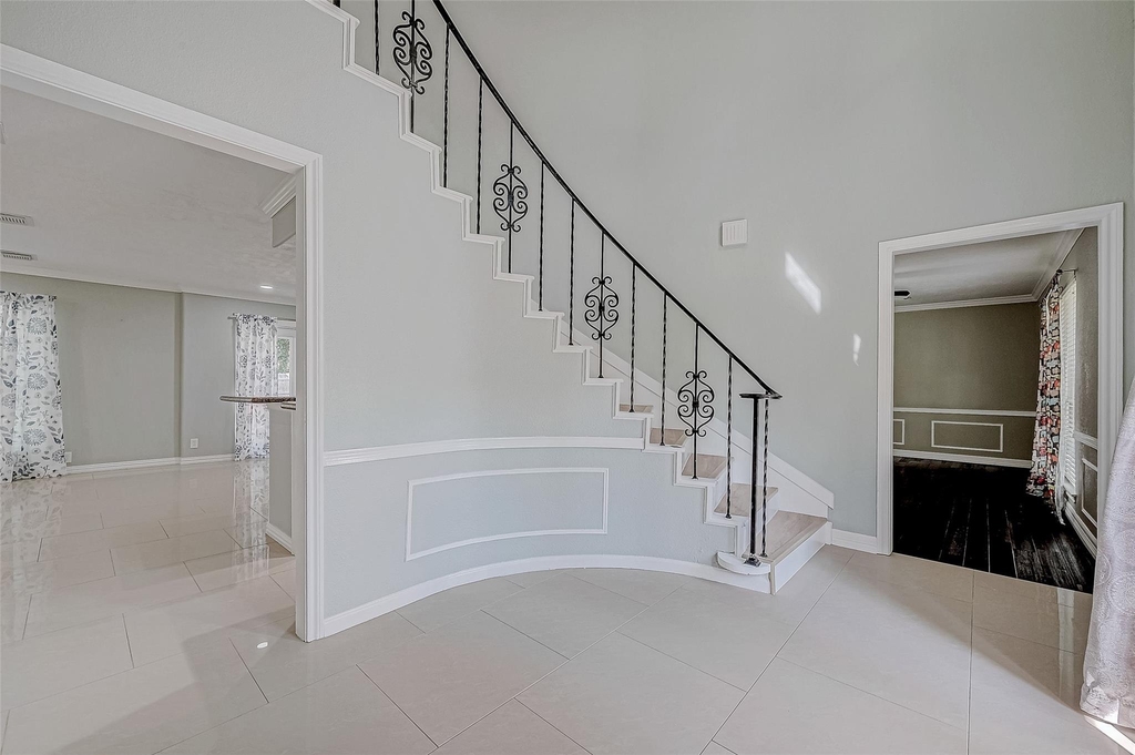 8110 Bent Oak Lane - Photo 5