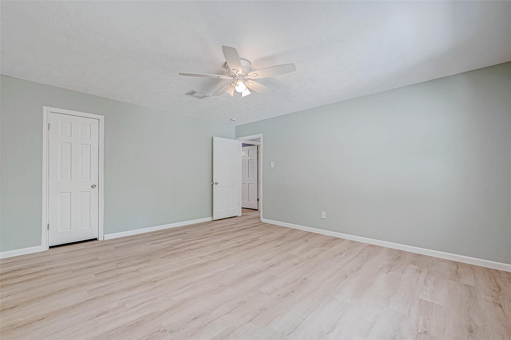 8110 Bent Oak Lane - Photo 29