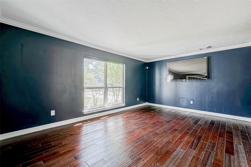 8110 Bent Oak Lane - Photo 21