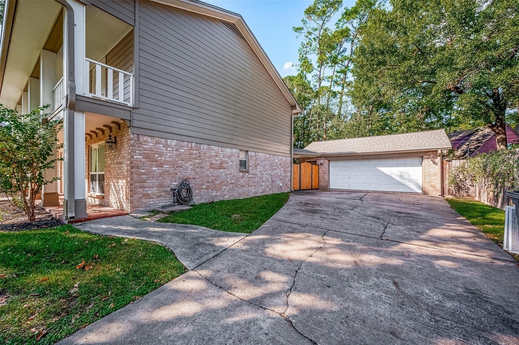 8110 Bent Oak Lane - Photo 42