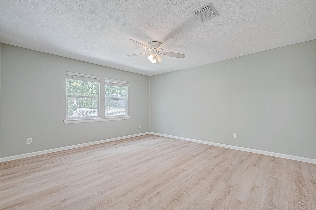 8110 Bent Oak Lane - Photo 28