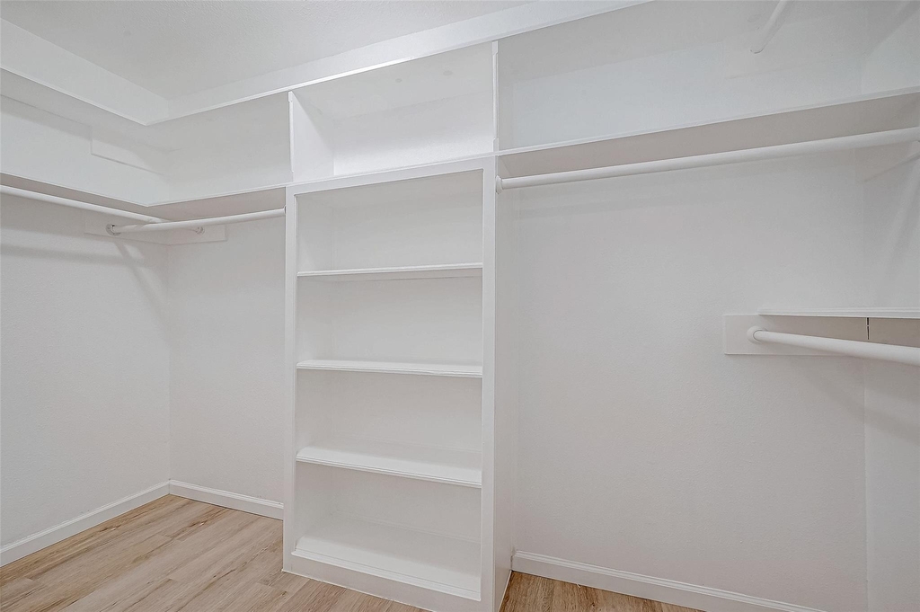8110 Bent Oak Lane - Photo 40