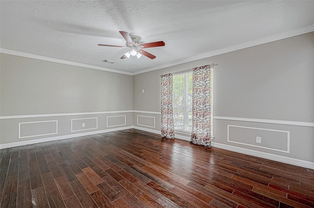 8110 Bent Oak Lane - Photo 6