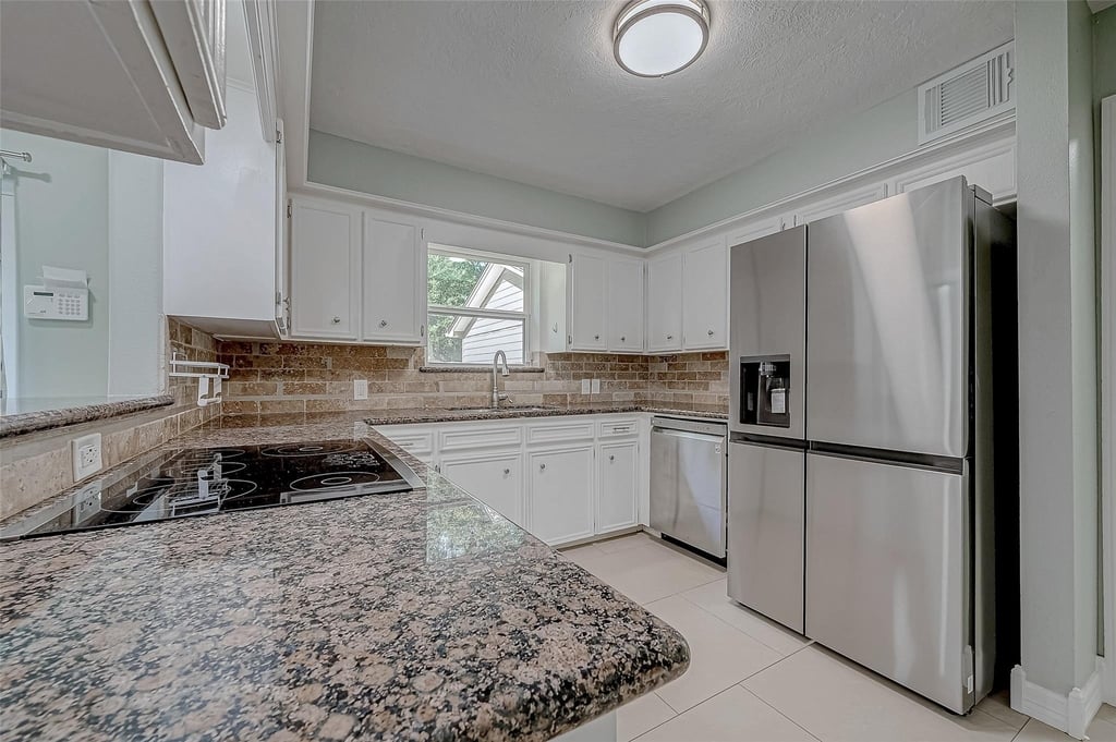 8110 Bent Oak Lane - Photo 14