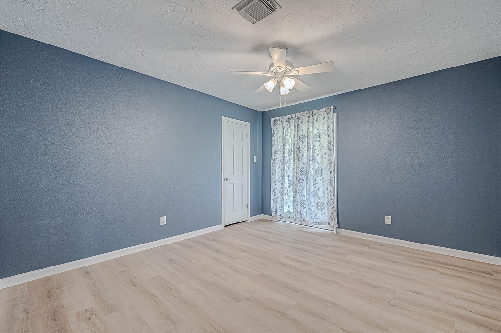 8110 Bent Oak Lane - Photo 26