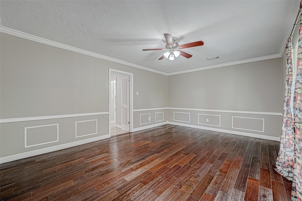 8110 Bent Oak Lane - Photo 7