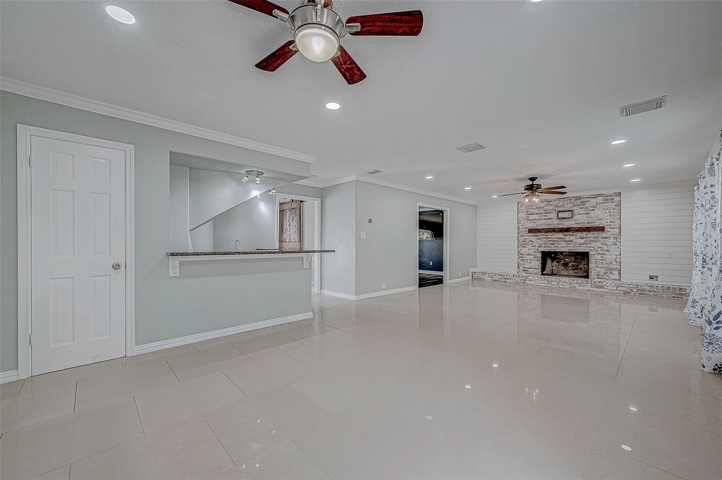8110 Bent Oak Lane - Photo 11