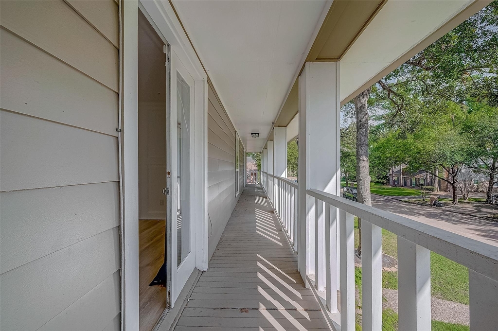 8110 Bent Oak Lane - Photo 41