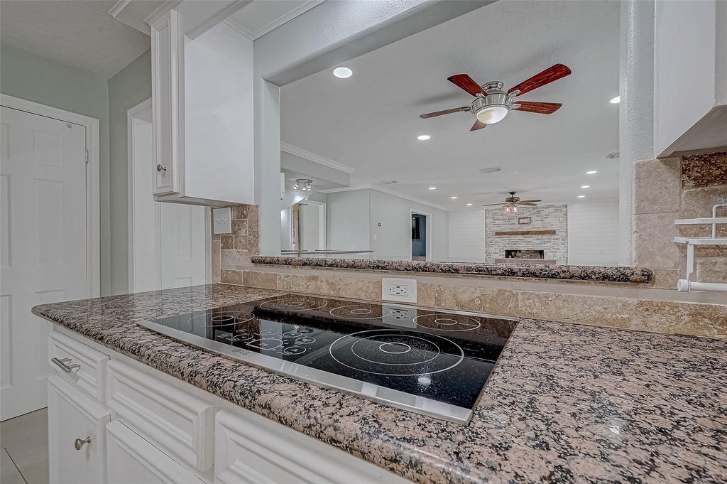 8110 Bent Oak Lane - Photo 18