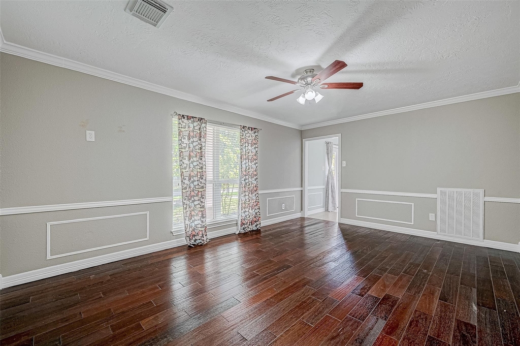8110 Bent Oak Lane - Photo 8