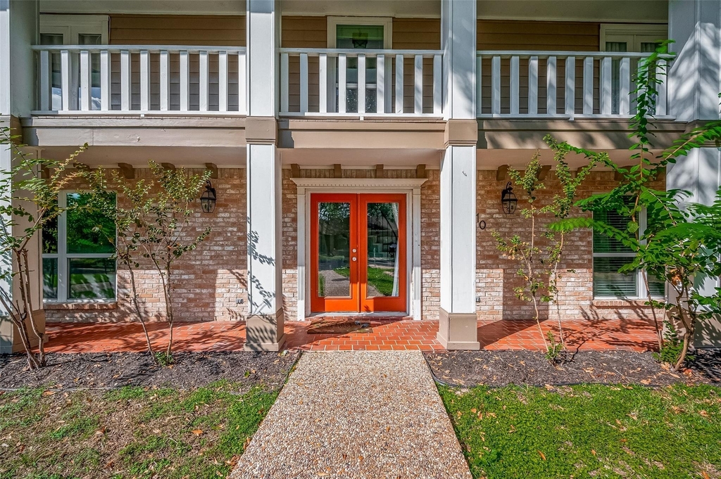 8110 Bent Oak Lane - Photo 2