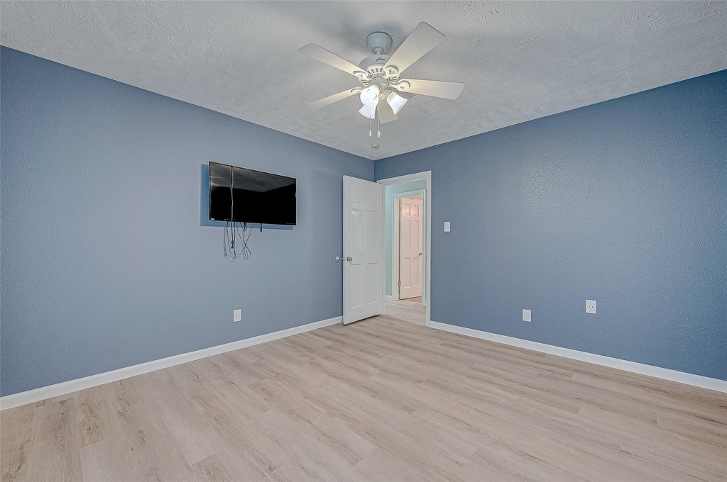 8110 Bent Oak Lane - Photo 27