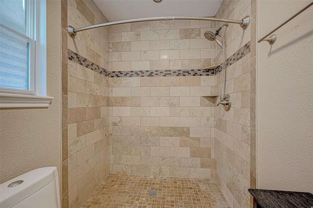8110 Bent Oak Lane - Photo 39