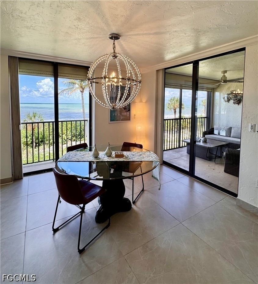 10475 Gulf Shore Drive - Photo 11