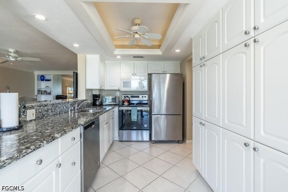 10475 Gulf Shore Drive - Photo 8