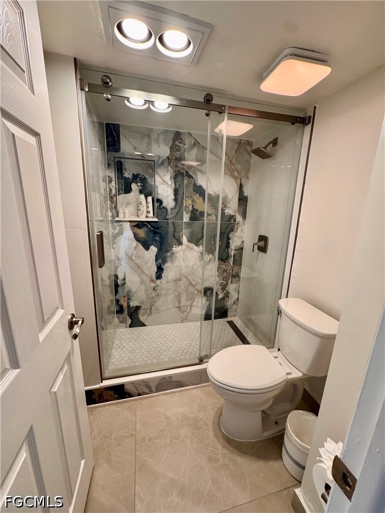 10475 Gulf Shore Drive - Photo 14