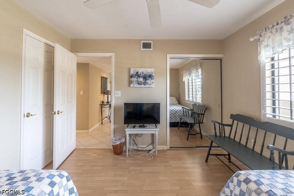 10475 Gulf Shore Drive - Photo 13