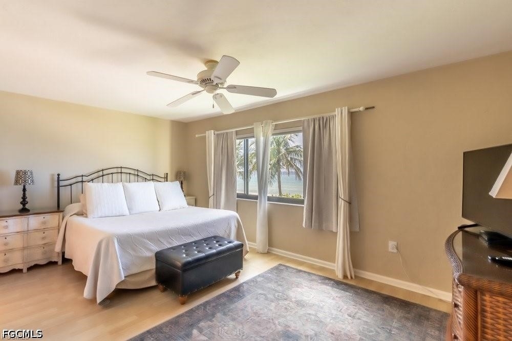 10475 Gulf Shore Drive - Photo 10