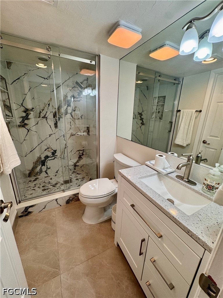 10475 Gulf Shore Drive - Photo 17