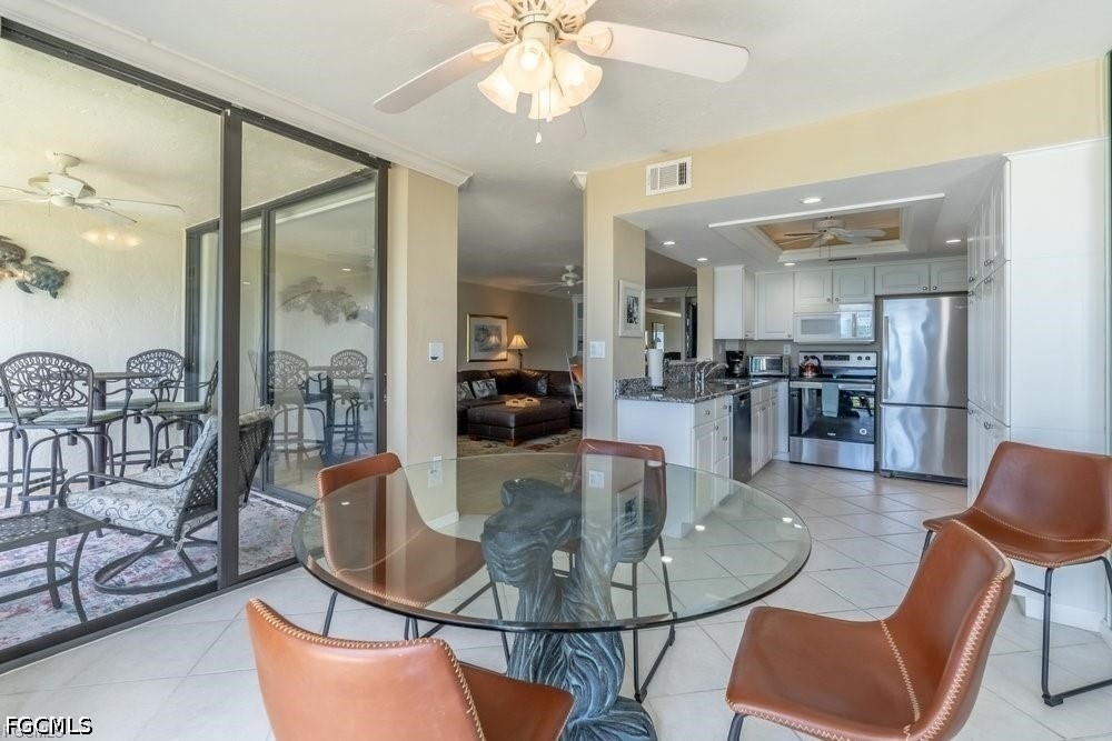 10475 Gulf Shore Drive - Photo 5