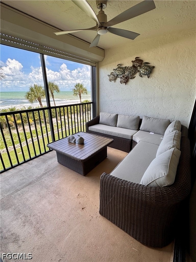 10475 Gulf Shore Drive - Photo 4