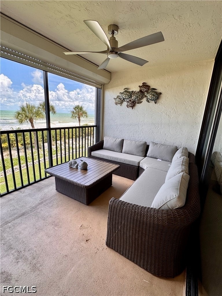 10475 Gulf Shore Drive - Photo 3