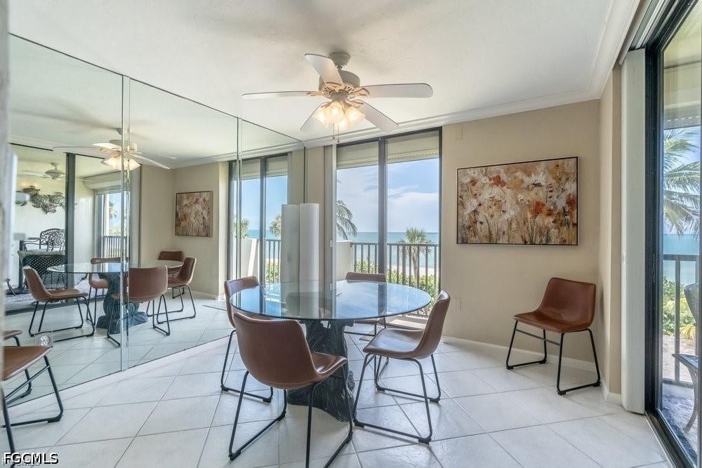 10475 Gulf Shore Drive - Photo 4