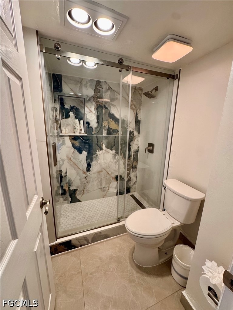 10475 Gulf Shore Drive - Photo 15