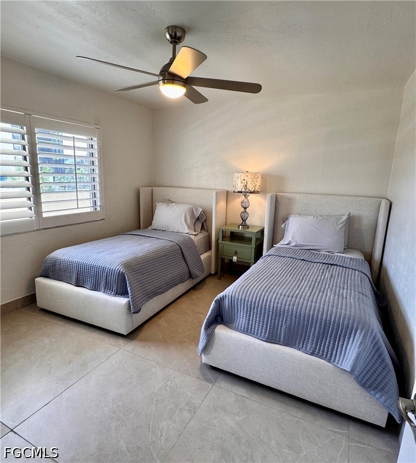 10475 Gulf Shore Drive - Photo 16