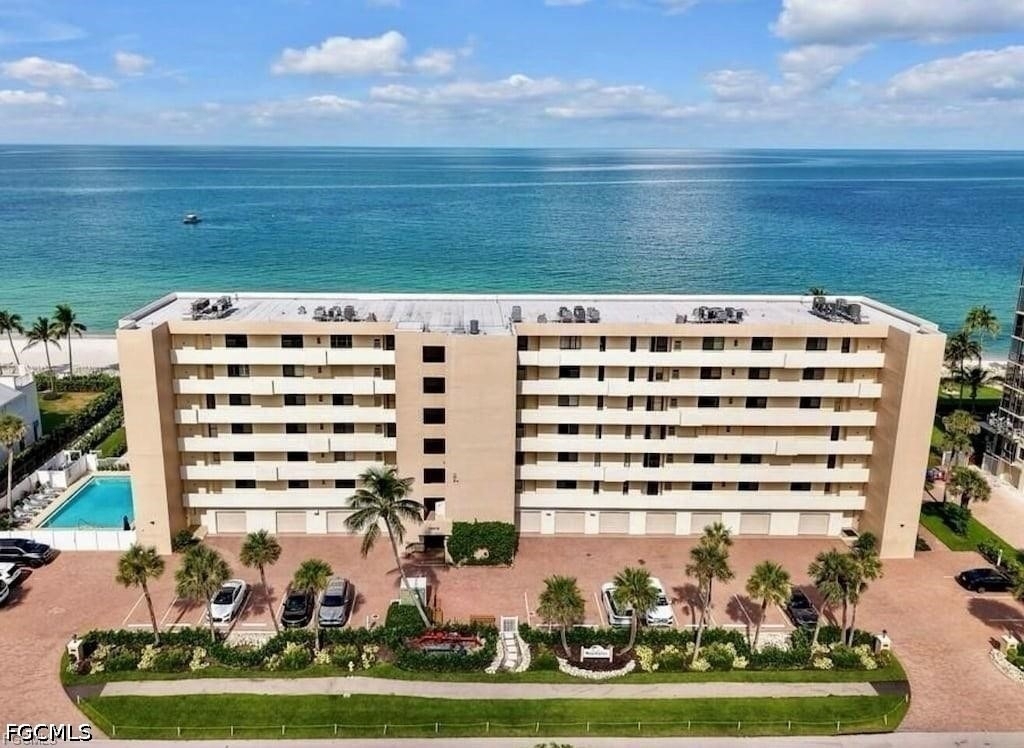 10475 Gulf Shore Drive - Photo 0