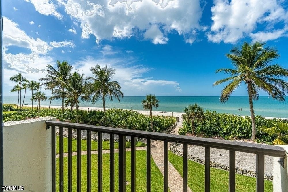 10475 Gulf Shore Drive - Photo 2