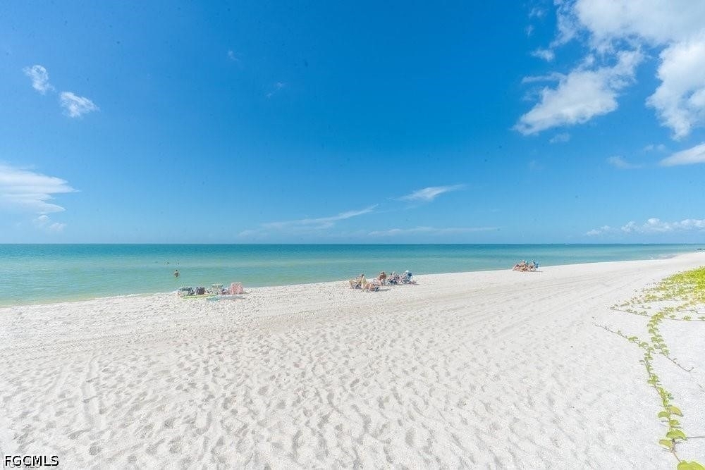 10475 Gulf Shore Drive - Photo 1