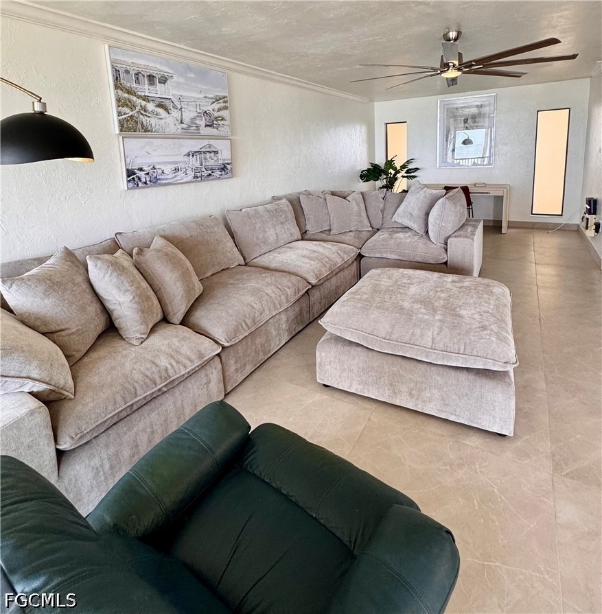 10475 Gulf Shore Drive - Photo 6