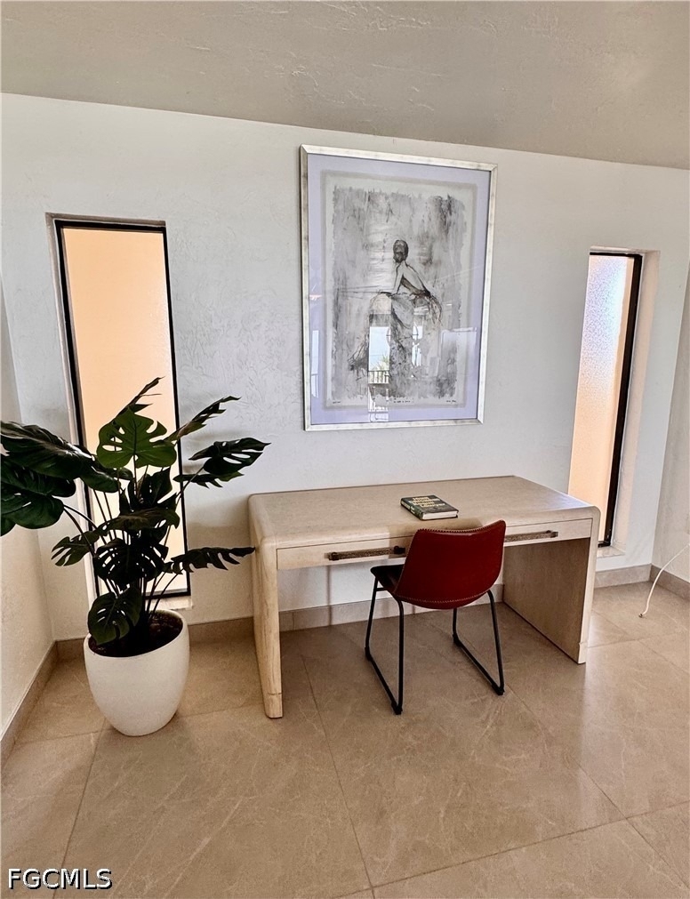 10475 Gulf Shore Drive - Photo 9