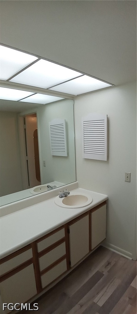 2135 Crystal Drive - Photo 21